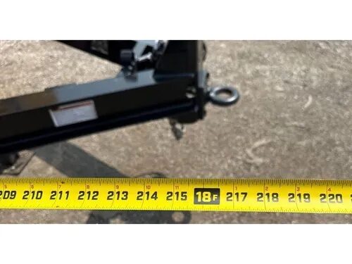 Gallery image 51